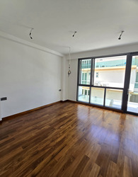 Simon Lane (D19), Terrace #544861941